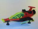 ll918_mtron_03.jpg