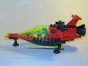 ll918_mtron_04.jpg