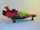 ll918_mtron_06.jpg