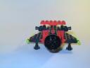 ll918_mtron_07.jpg