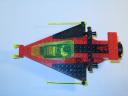 ll918_mtron_08.jpg