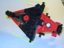 ll918_mtron_09.jpg