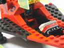 ll918_mtron_10.jpg