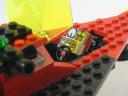 ll918_mtron_11.jpg