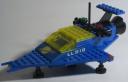 LL918-Variations