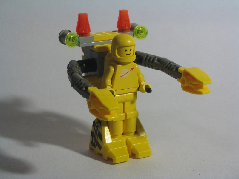 mech_loader_01.jpg