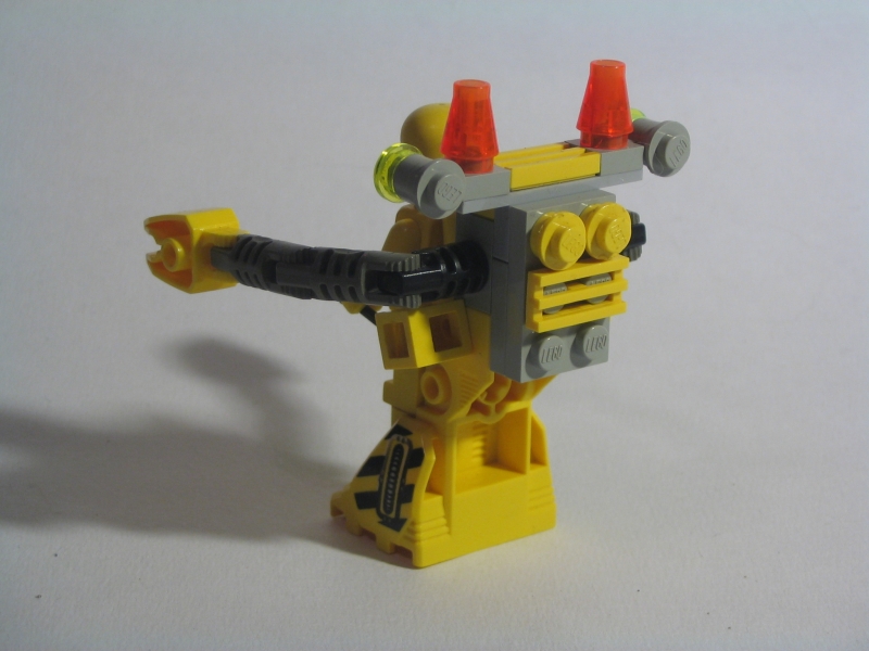 mech_loader_02.jpg