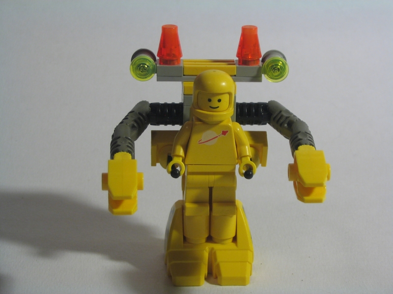 mech_loader_03.jpg
