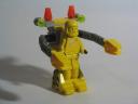 Mech-Loader