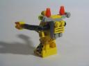 mech_loader_02.jpg