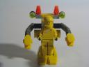 mech_loader_03.jpg