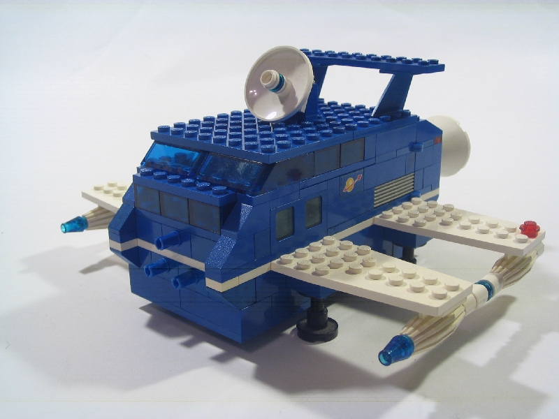 bluenose112.jpg