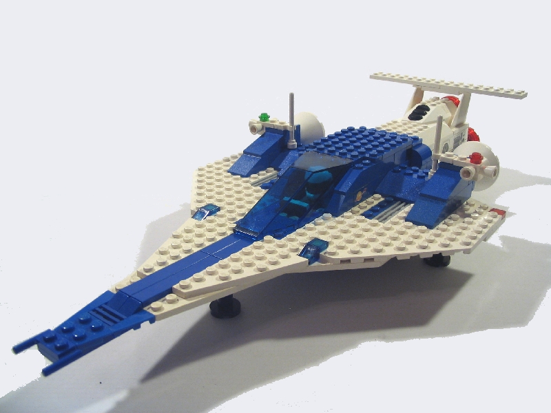 bluenose300.jpg