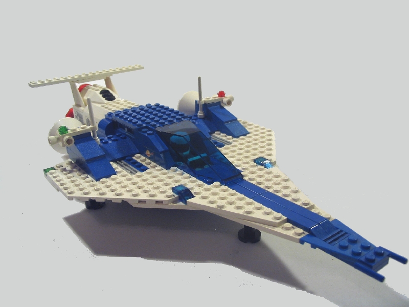 bluenose302.jpg