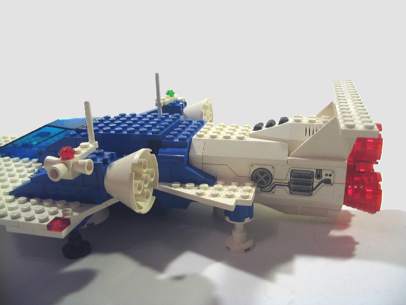 bluenose304.jpg