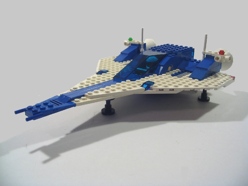 bluenose001.jpg