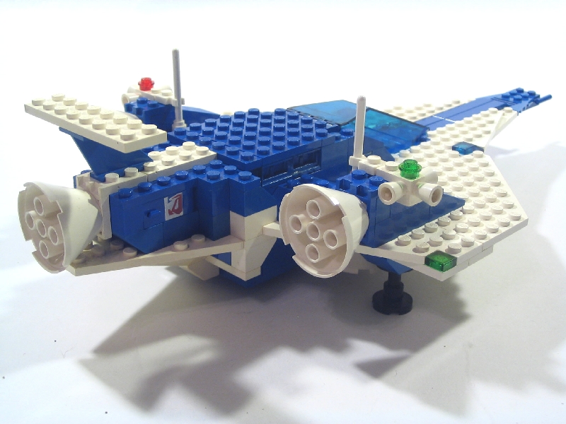 bluenose402.jpg