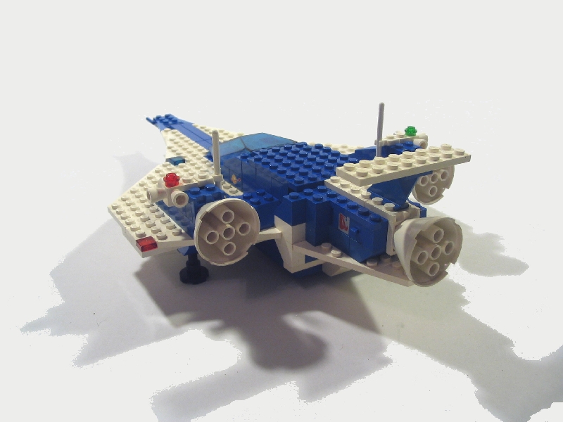 bluenose404.jpg