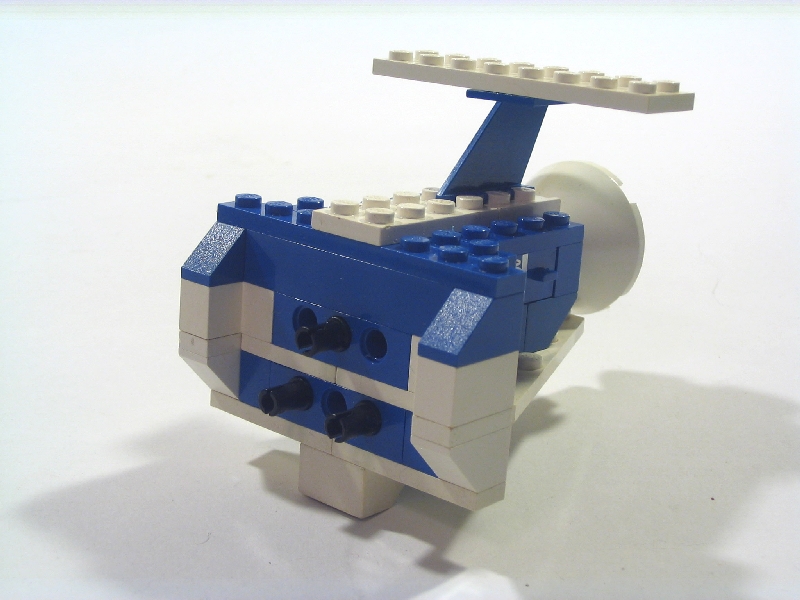 bluenose405.jpg