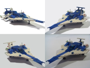 bluenoseproject.jpg
