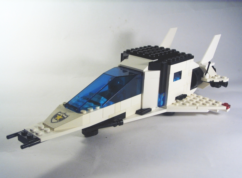 spiiishuttlecraft001.jpg