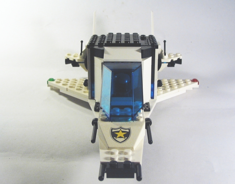 spiiishuttlecraft002.jpg