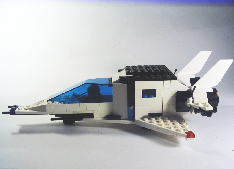 spiiishuttlecraft003.jpg