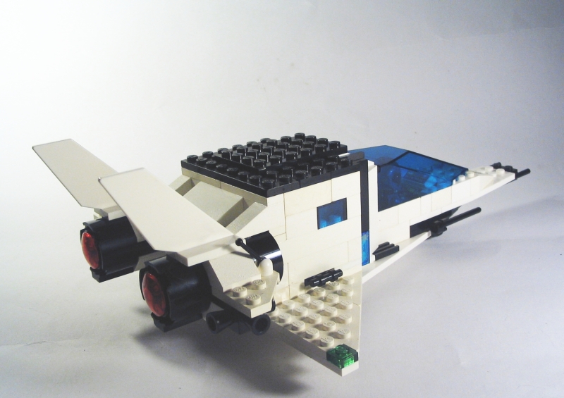 spiiishuttlecraft004.jpg