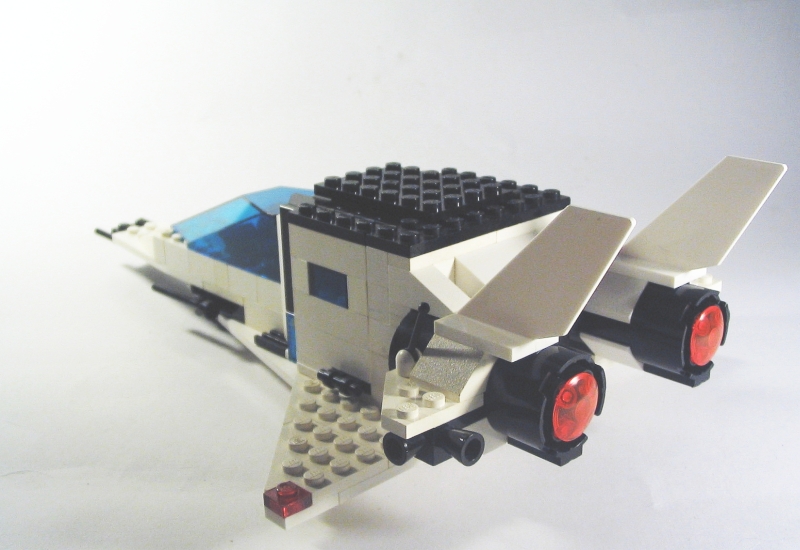 spiiishuttlecraft005.jpg
