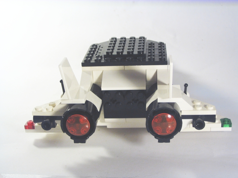 spiiishuttlecraft006.jpg