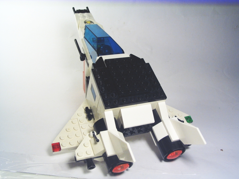 spiiishuttlecraft007.jpg
