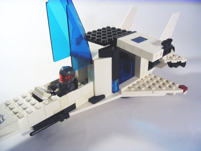 spiiishuttlecraft010.jpg