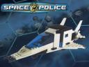 SPIII-Shuttlecraft