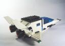 spiiishuttlecraft004.jpg