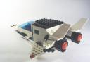 spiiishuttlecraft005.jpg