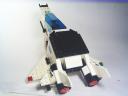 spiiishuttlecraft007.jpg