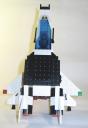 spiiishuttlecraft008.jpg