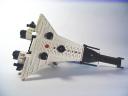 spiiishuttlecraft009.jpg