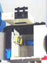 spiiishuttlecraft013.jpg