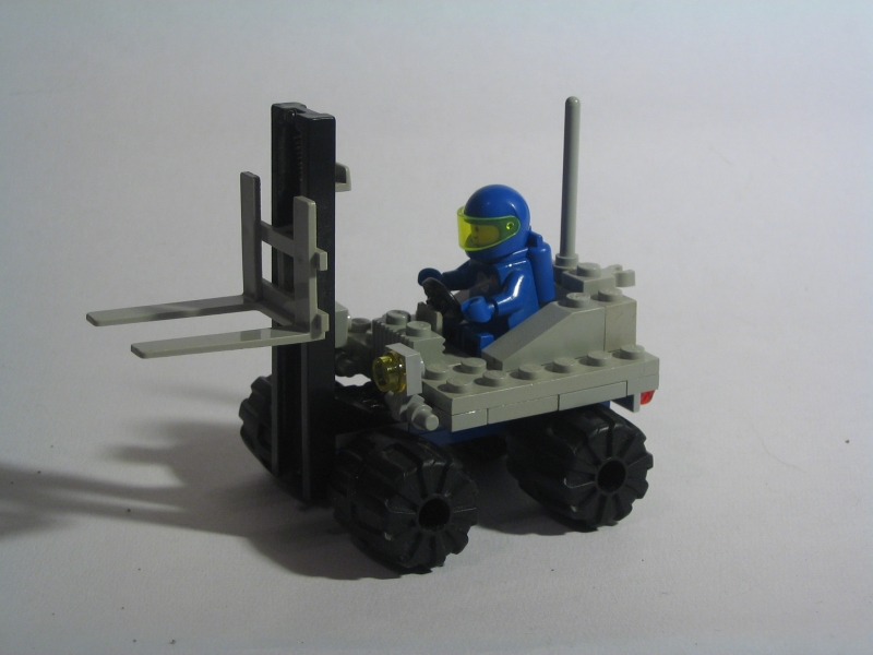 forklift_01.jpg