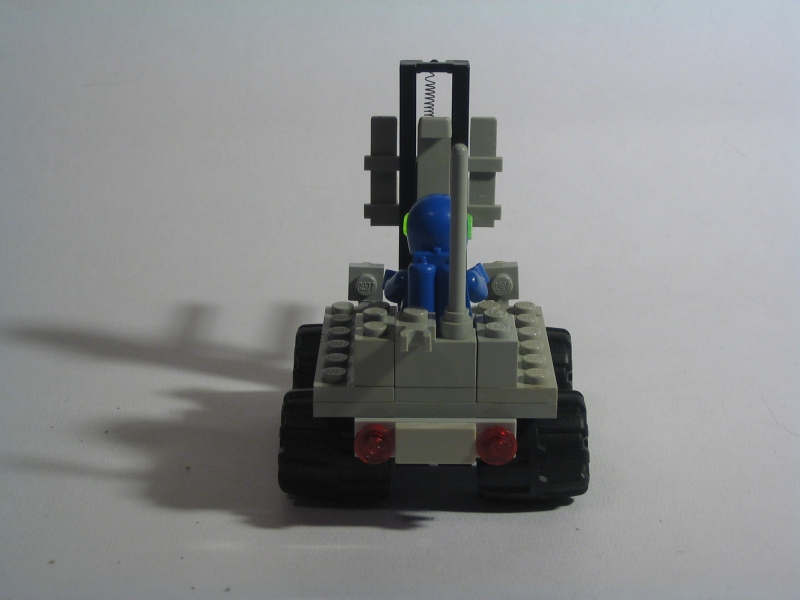 forklift_02.jpg