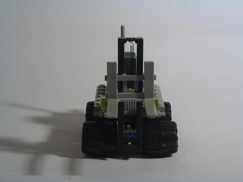 forklift_03.jpg