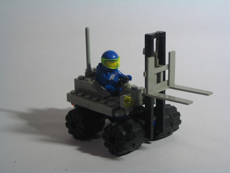 forklift_04.jpg