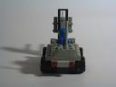 forklift_02.jpg