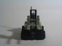forklift_03.jpg