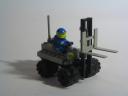 forklift_04.jpg