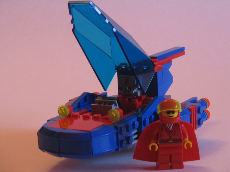 airspeeder_1.jpg