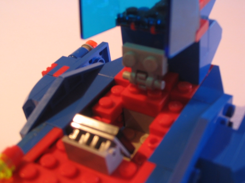 airspeeder_interior.jpg