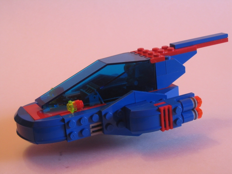 airspeeder_profile.jpg