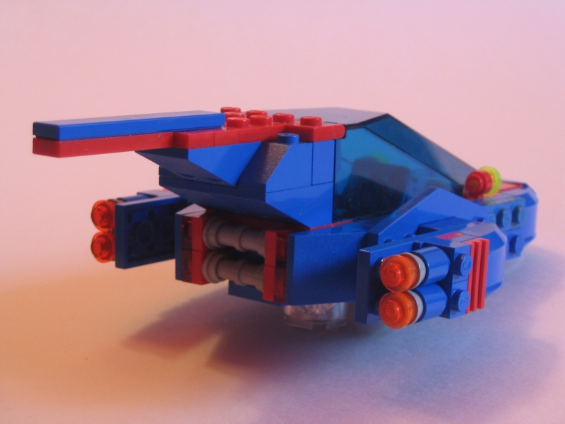 airspeeder_profile_2.jpg